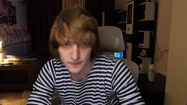 Playersuperstar online show from 02-17-26, 05:52