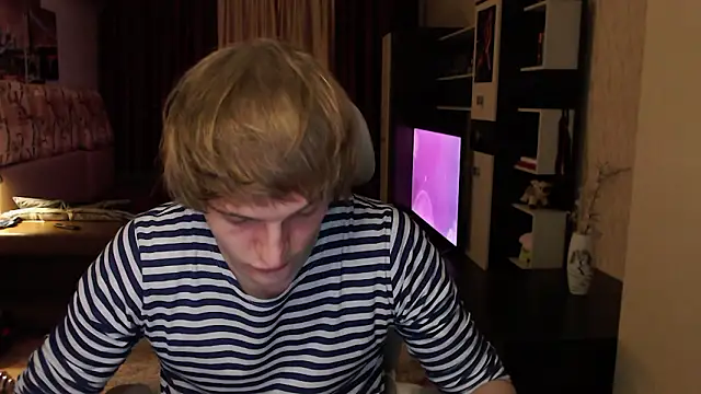 Playersuperstar online show from 03-18-26, 06:33