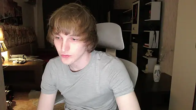 Playersuperstar online show from 05-02-26, 07:52