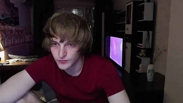 Playersuperstar online show from 05-04-26, 09:00