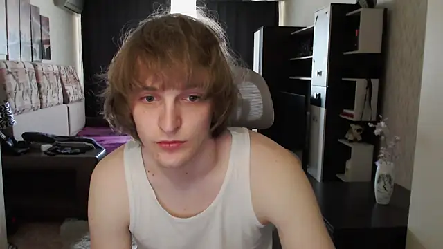 Playersuperstar online show from 05-20-26, 01:28