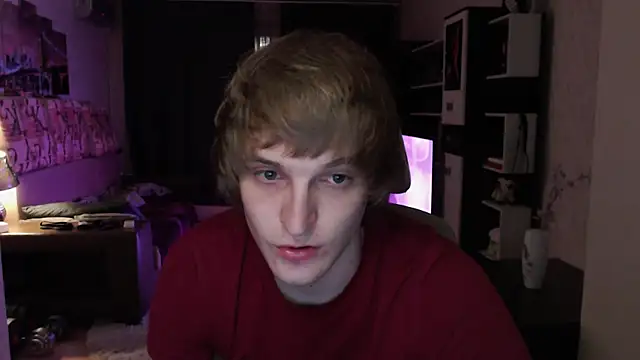 Playersuperstar online show from 06-24-26, 08:08