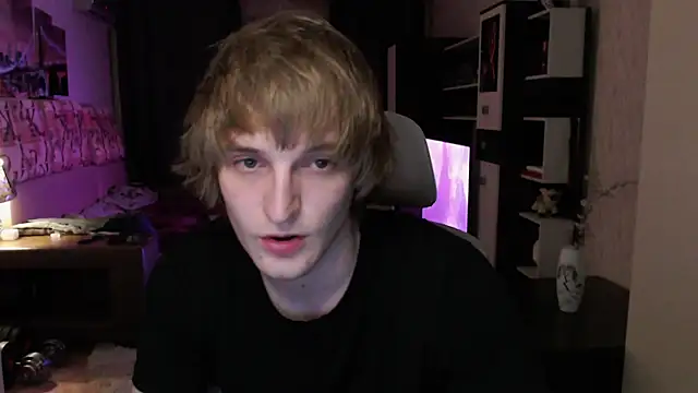 Playersuperstar online show from 07-04-26, 08:15