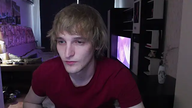 Playersuperstar online show from 07-14-26, 03:18