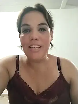 Bellapotencia1985 online show from 02-07-26, 09:46