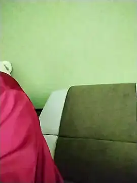 Snapshot of Alissa5555211 chatting on 09-10-25, 07:08 Alissa5555211 online show from 09-10-25, 07:08