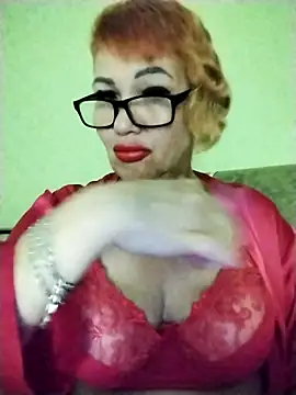 Snapshot of Alissa5555211 chatting on 09-10-25, 07:58 Alissa5555211 online show from 09-10-25, 07:58