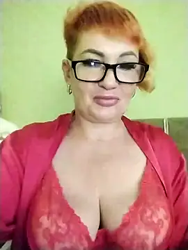 Snapshot of Alissa5555211 chatting on 09-13-25, 11:10 Alissa5555211 online show from 09-13-25, 11:10