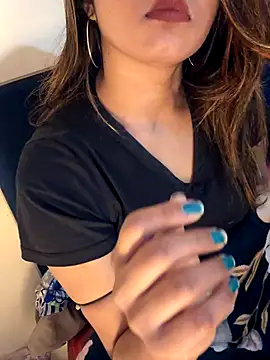 sexy-sukriti online show from 12-02-25, 05:02