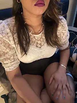 Snapshot of sexy-sukriti chatting on 02-09-26, 03:49 sexy-sukriti online show from 02-09-26, 03:49