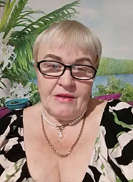 Snapshot of VioletSweet5566 chatting on 10-02-25, 04:03 VioletSweet5566 online show from 10-02-25, 04:03