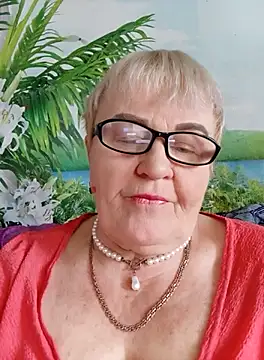 Snapshot of VioletSweet5566 chatting on 10-12-25, 10:25 VioletSweet5566 online show from 10-12-25, 10:25