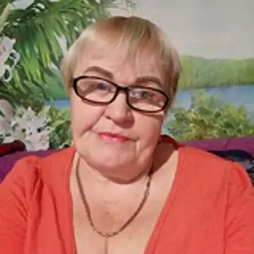 Snapshot of VioletSweet5566 chatting on 10-23-25, 06:50 VioletSweet5566 online show from 10-23-25, 06:50