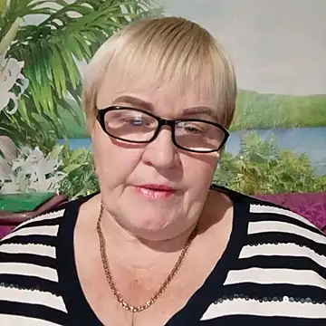 Snapshot of VioletSweet5566 chatting on 10-31-25, 07:48 VioletSweet5566 online show from 10-31-25, 07:48