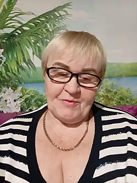 Snapshot of VioletSweet5566 chatting on 11-01-25, 03:58 VioletSweet5566 online show from 11-01-25, 03:58