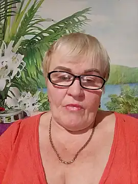 Snapshot of VioletSweet5566 chatting on 11-04-25, 07:02 VioletSweet5566 online show from 11-04-25, 07:02