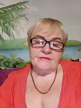 Snapshot of VioletSweet5566 chatting on 11-11-25, 08:31 VioletSweet5566 online show from 11-11-25, 08:31