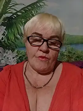 Snapshot of VioletSweet5566 chatting on 11-14-25, 09:46 VioletSweet5566 online show from 11-14-25, 09:46