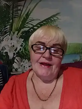 Snapshot of VioletSweet5566 chatting on 11-16-25, 06:35 VioletSweet5566 online show from 11-16-25, 06:35