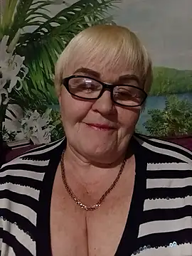 Snapshot of VioletSweet5566 chatting on 11-20-25, 06:07 VioletSweet5566 online show from 11-20-25, 06:07