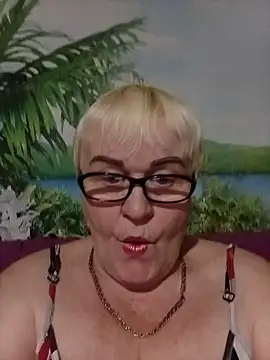 Snapshot of VioletSweet5566 chatting on 11-21-25, 03:54 VioletSweet5566 online show from 11-21-25, 03:54