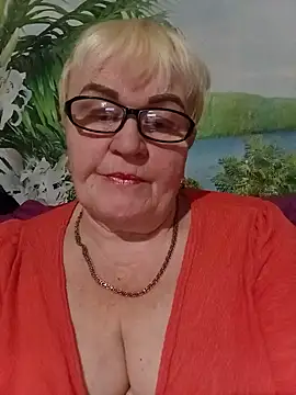 Snapshot of VioletSweet5566 chatting on 11-26-25, 11:44 VioletSweet5566 online show from 11-26-25, 11:44