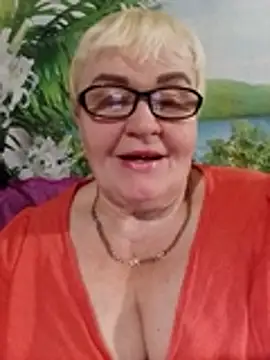 Snapshot of VioletSweet5566 chatting on 11-26-25, 11:50 VioletSweet5566 online show from 11-26-25, 11:50