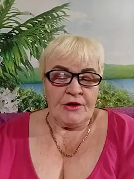 Snapshot of VioletSweet5566 chatting on 12-02-25, 07:31 VioletSweet5566 online show from 12-02-25, 07:31