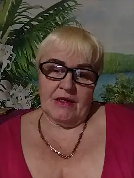 Snapshot of VioletSweet5566 chatting on 12-04-25, 05:10 VioletSweet5566 online show from 12-04-25, 05:10