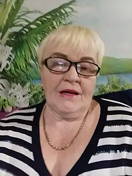 Snapshot of VioletSweet5566 chatting on 12-05-25, 07:32 VioletSweet5566 online show from 12-05-25, 07:32