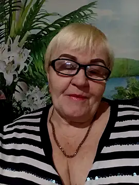 VioletSweet5566 online show from 12-16-25, 08:41