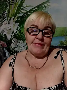 VioletSweet5566 online show from 12-18-25, 04:57