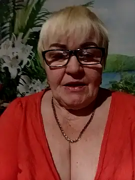 VioletSweet5566 online show from 01-16-26, 09:30