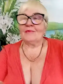 VioletSweet5566 online show from 02-17-26, 12:01