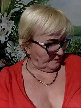 VioletSweet5566 online show from 02-26-26, 10:20