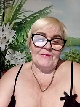 VioletSweet5566 online show from 03-19-26, 05:50