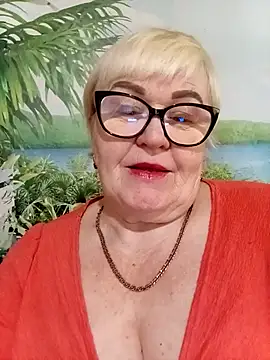 VioletSweet5566 online show from 04-20-26, 06:38