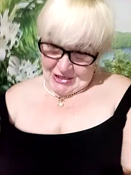 VioletSweet5566 online show from 06-02-26, 05:26