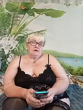 VioletSweet5566 online show from 07-09-26, 06:06