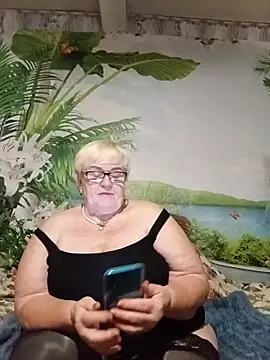 VioletSweet5566 online show from 07-09-26, 06:34