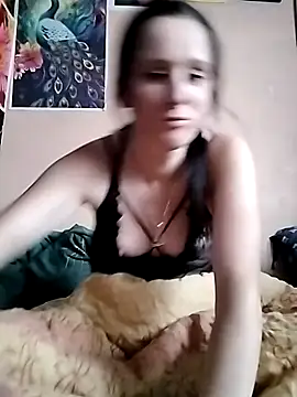 Snapshot of HardCouple33 chatting on 05-27-26, 06:49 HardCouple33 online show from 05-27-26, 06:49
