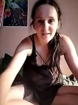 Snapshot of HardCouple33 chatting on 06-23-26, 07:23 HardCouple33 online show from 06-23-26, 07:23