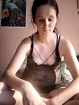 Snapshot of HardCouple33 chatting on 06-29-26, 07:14 HardCouple33 online show from 06-29-26, 07:14