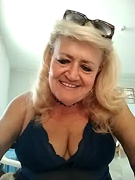 Belladama61 online show from 01-09-26, 12:08