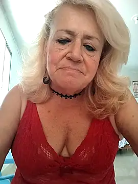 Belladama61 online show from 02-24-26, 11:41