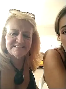 Belladama61 online show from 03-13-26, 11:06