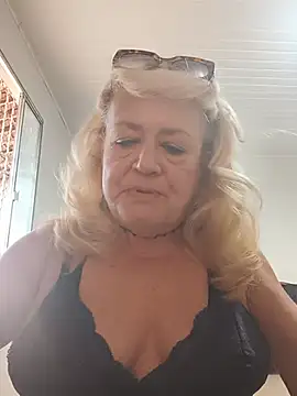 Belladama61 online show from 07-01-26, 10:17