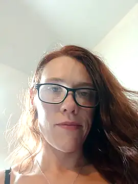 Wonderland97 online show from 01-06-26, 12:20