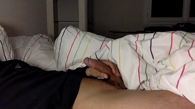 ma nony69 online show from 05-11-26, 10:07