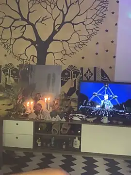 sr dias online show from 03-06-26, 05:48